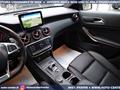 MERCEDES CLASSE A A 45 AMG 4Matic Automatic