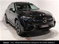 MERCEDES CLASSE GLC de 4Matic Plug-in hybrid Coupé AMG Line Premium