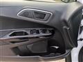 FORD B-MAX 1.0 EcoBoost 100 CV Titanium TETTO PANORAMA