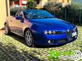 ALFA ROMEO SPIDER 3.2 JTS V6 Q4 Exclusive