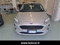 FORD FIESTA 1.1 75 CV  5 porte Business