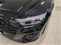 AUDI Q5 Sportback 40 2.0 tdi mhev 12V S line Plus quattro s-tronic