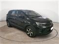 OPEL CROSSLAND 1.2 Turbo 12V 110 CV Start&Stop Edition