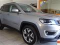 JEEP Compass 1.6 Mjt II 2WD Limited