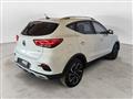 MG ZS 1.5 VTi-tech Luxury