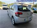 CITROEN C3 PureTech 82 Feel Edition