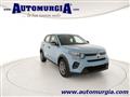 CITROEN NEW C3 NUOVA C3 5 Porte 1.2 100 CV PureTech