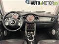 MINI MINI 3 PORTE 1.6 16V Cooper S