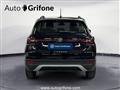 VOLKSWAGEN T-CROSS Benzina 1.0 tsi Style 95cv