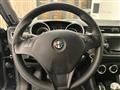 ALFA ROMEO GIULIETTA 1.6 JTDm-2 105 CV Distinctive