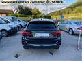 AUDI Q3 SPORTBACK Sportback 35 TDI Stronic Business Plus TETTO/PELLE