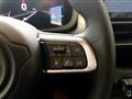 JEEP AVENGER 1.2 Turbo Summit + infotainment pack