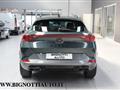 CUPRA FORMENTOR 1.5 TSI DSG-AUTOMATICA-CAR PLAY