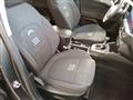 FORD Focus Active 125cv Ibrida KM0 solo 8000km