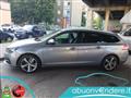 PEUGEOT 308 BlueHDi 130 S&S SW Allure