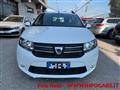 DACIA LOGAN MCV 1.5 dCi 75CV S&S Lauréate NEOPATENTATI