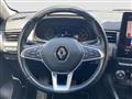 RENAULT ARKANA 1.6 E-Tech hybrid Intens 145cv