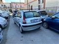 CITROEN C3 1.4 HDi 70CV Elegance