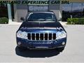 JEEP GRAND CHEROKEE 3.0 V6 CRD