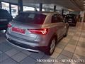 AUDI Q3 35 TFSI S tronic Business Advanced