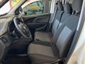 FIAT DOBLÒ 1.6 MJT 105CV S&S PC Combi N1 Easy