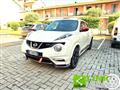 NISSAN JUKE 4WD Nismo GARANZIA INCLUSA