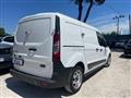 FORD TRANSIT 1.5d L2H1 CONNECT 100cv BLUETOOTH IVA ESCLUSA