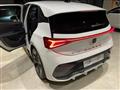 CUPRA BORN 58kWh 204CV - PREZZO INLUSO DI ECOINCENTIVI 2023