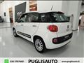 FIAT 500L 1.4 95 CV Pop Star