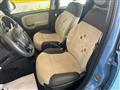 FIAT PANDA 1.3 MJT 95 CV S&S Easy