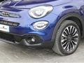 FIAT 500X MY23 1.0 120cv Connect FireFly Con CARPLAY