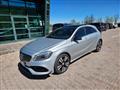 MERCEDES CLASSE A Premium motore rotto