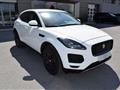 JAGUAR E-PACE 2.0D 150 CV S