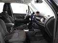 JEEP RENEGADE 1.6 Mjt 130 CV Limited "PARI AL NUOVO"