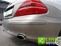 MERCEDES CLASSE SL V8 306CV Automatic 2005 - FULL OPTIONAL