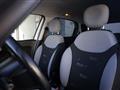 FIAT 500L Living 1.6 Multijet 105 CV Lounge