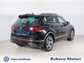 VOLKSWAGEN TIGUAN 1.4 TSI eHYBRID DSG R-Line