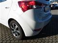 HYUNDAI IX20 1.4 90 CV Comfort