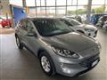 FORD KUGA 1.5 EcoBlue 120 CV 2WD Titanium