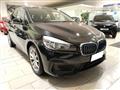 BMW SERIE 2 ACTIVE TOURER xe Active Tourer iPerformance Aut. Plug In Hybrid