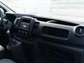 FIAT TALENTO 2.0 Ecojet 120CV PN-TN Furgone 10q