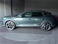 CUPRA FORMENTOR 1.4 e-Hybrid DSG