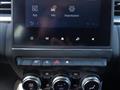 RENAULT NUOVO CAPTUR 1000 TCE TECHNO 90CV NAVI CARPLAY CAM"17 ITALIA