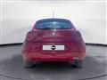 ALFA ROMEO MITO 1.4 70 CV 8V Super