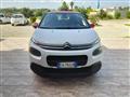 CITROEN C3 PureTech 82 Feel Edition