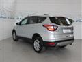 FORD KUGA (2012) 1.5 TDCI 120 CV S&S