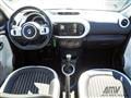 RENAULT TWINGO SCe 65 CV Intens