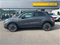 FIAT 500X 1.3 MultiJet 95 CV