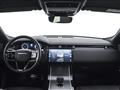 LAND ROVER RANGE ROVER VELAR 2.0D SV-204 CV Dynamic SE