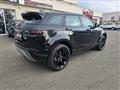 LAND ROVER RANGE ROVER EVOQUE 2.0d i4 mhev S awd 180cv auto PERMUTE